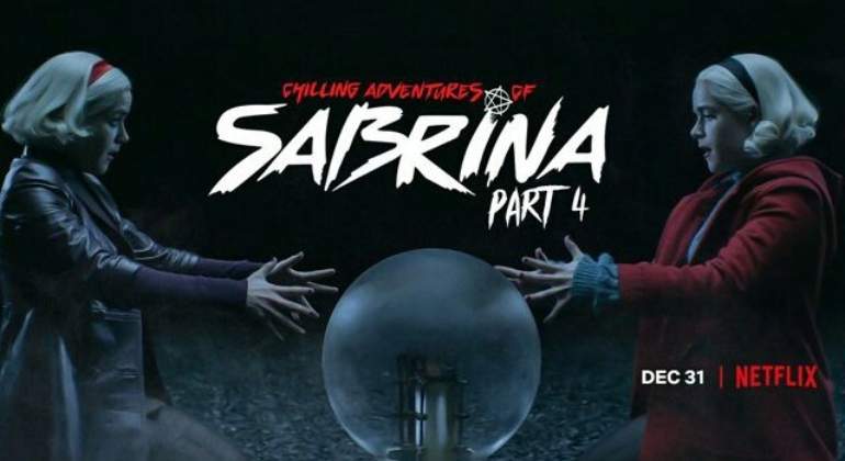 sabrina-temporada-final.jpg