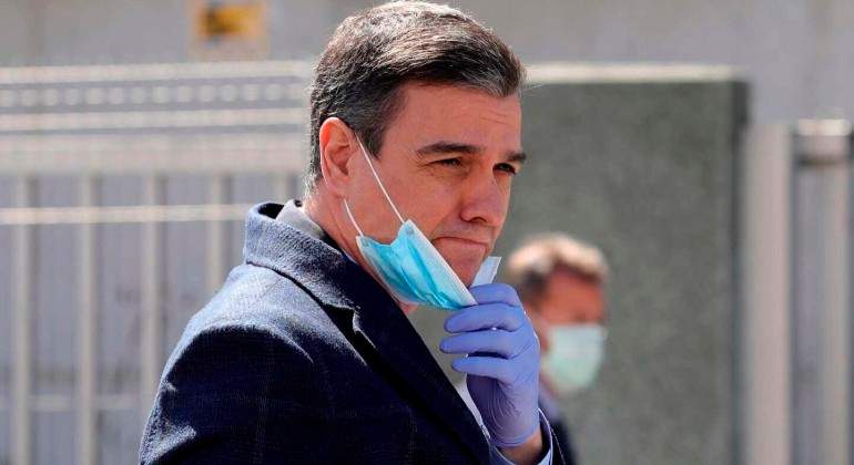 sanchez-pedro-mascarilla.jpg