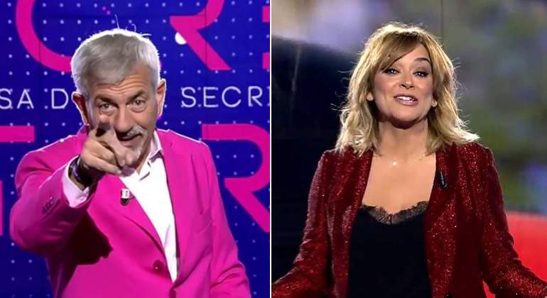 sobera-toni.jpg