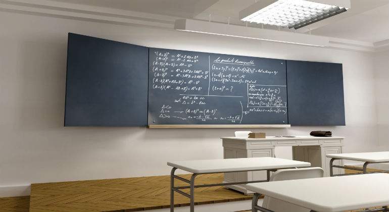 ucm111.jpg
