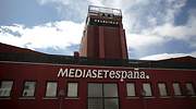 El expresidente de Mediaset triplica su salario tras un bono de 2 millones