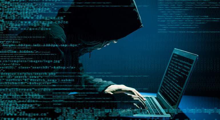 Ciberataque-pirata-informatico.jpg