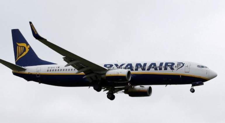 Ryanair-reuters-770.jpg