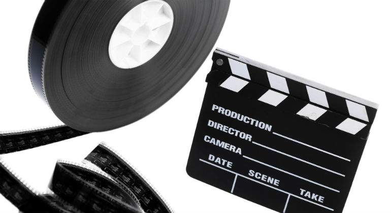 cine-de-animacion111111111.jpg