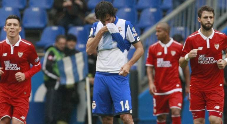 deportivo.jpg