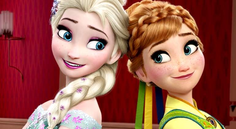 frozen-disney-facebook.jpg