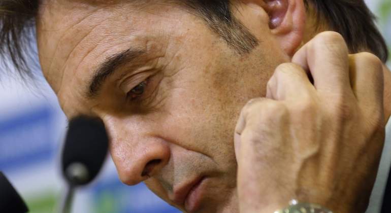 lopetegui-primera-convocatoria-efe.jpg