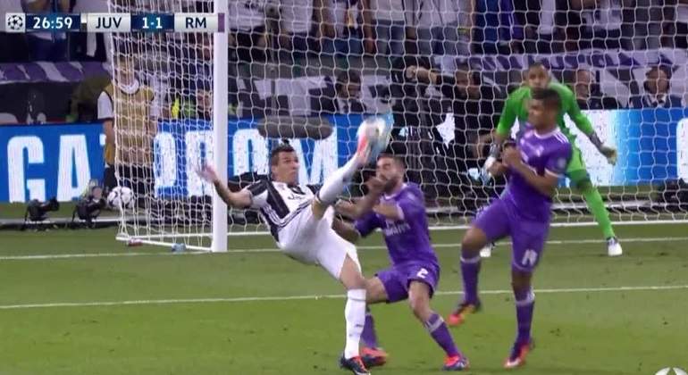mandzukic-gol-final-champions.jpg