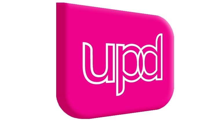 upyd.jpg