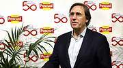 Pascual supera el objetivo de reducción del 20% de sus emisiones y su consumo de agua y energía eléctrica