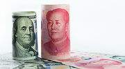 EEUU condiciona un acuerdo comercial con China a la estabilidad del yuan