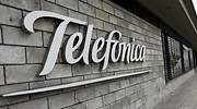 Moodys confirma el rating de Telefónica con perspectiva estable tras el acuerdo con Virgin en Reino Unido
