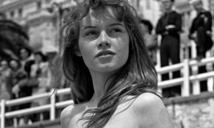 cannes-770-123-321.brigitte-1.jpg