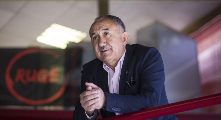 PEPE-ALVAREZ-770.jpg