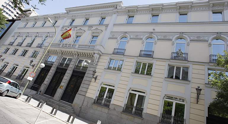 Sede_Consejo_Poder_Judicial_N_Martin.JPG