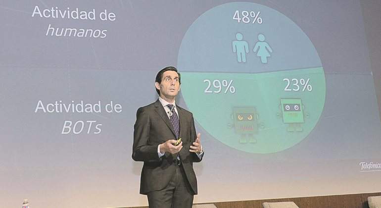 alvarez-pallete-jose-maria-eys-770.jpg