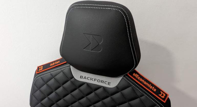 backforce-1.jpg