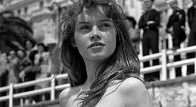 cannes-770-123-321.brigitte-1.jpg