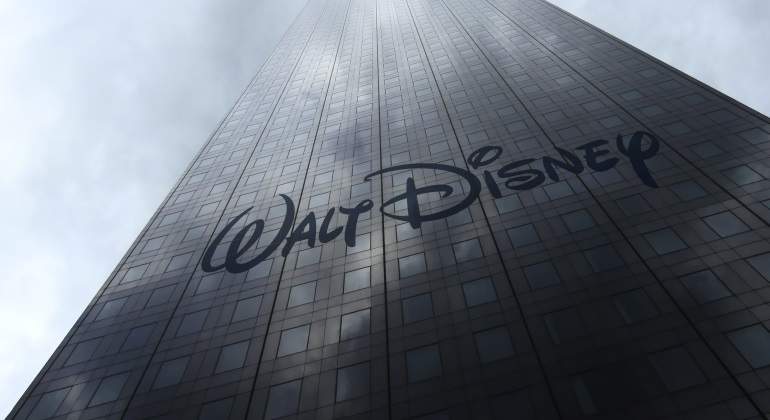 disney-edificio-dreamstime-770x420.jpg
