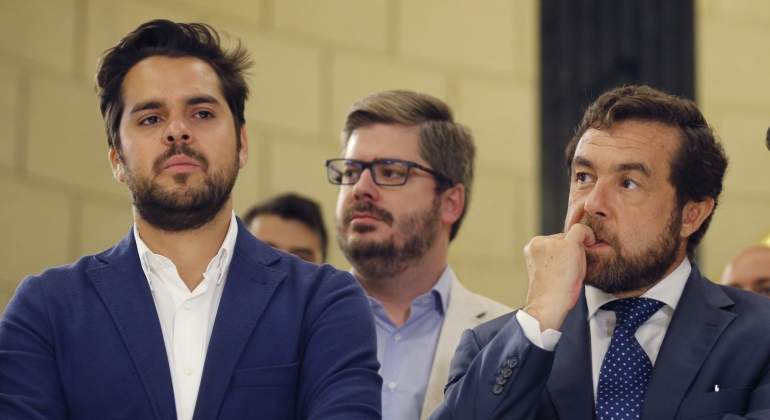 fran-hervias-ciudadanos-efe.jpg