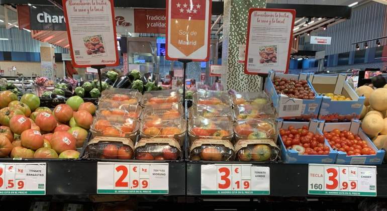 tomates-alcampo-madrid-770.jpg