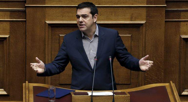 tsipras-alexis-770-reuters.jpg