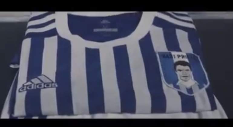 xabi-prieto-escudo-captura.jpg