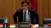 La Sanidad Privada recuerda que pueden aliviar al sistema público con el coronavirus