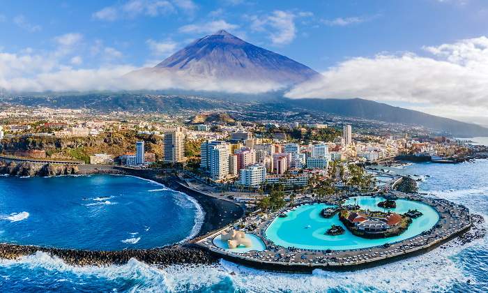tenerife-planes-viajes.jpg