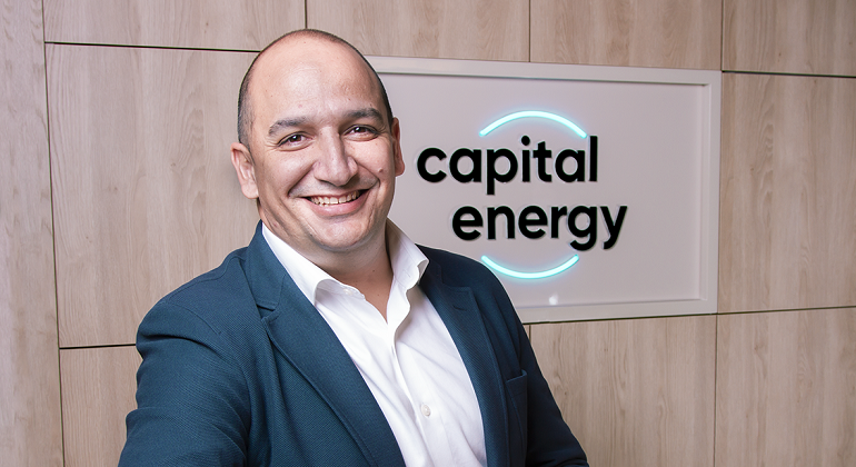 Juan-Jose-Sanchez-CEO-de-Negocio-de-Capital-Energy.png