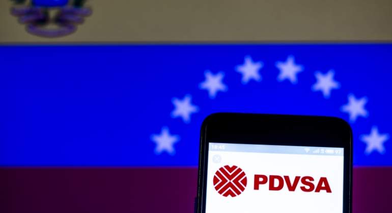 PDVSA-getty.jpg