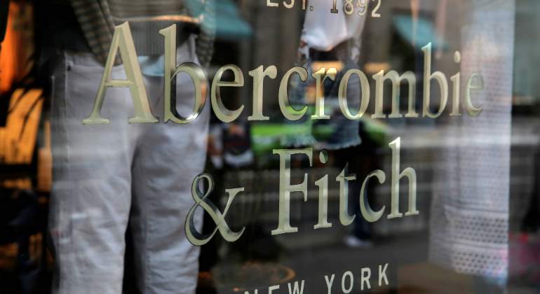 abercrombie.jpg