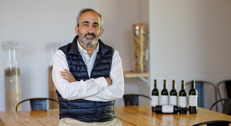 alvaro-Perez-Director-Academia-Terruno_Abadia-Retuerta-1.jpg