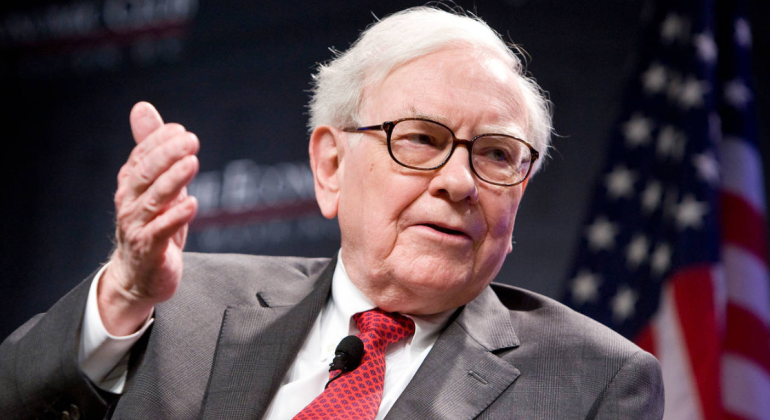 buffett-deuda-eeuu.png