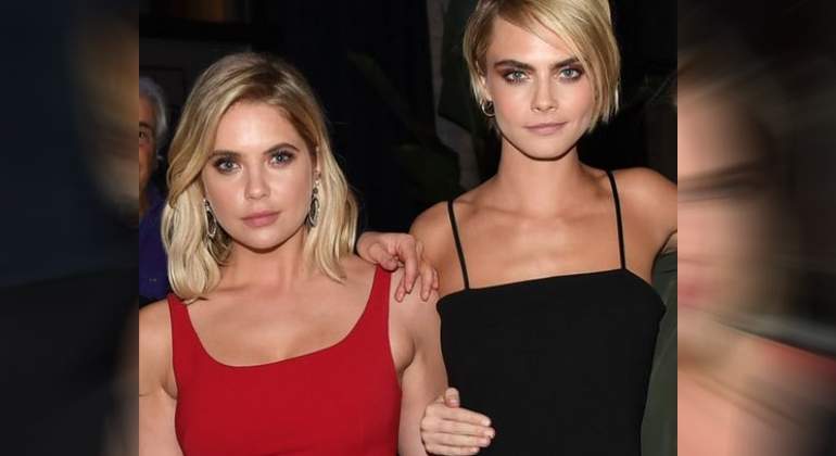 cara-ashley-homofobos770.jpg
