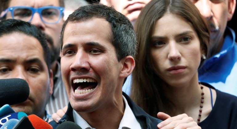 guaido-reuters.jpg