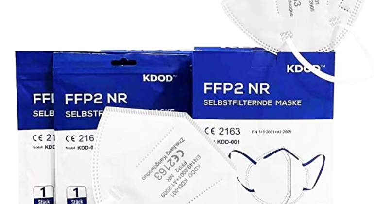mascarillas-ffp2-kdod-amazon.jpg