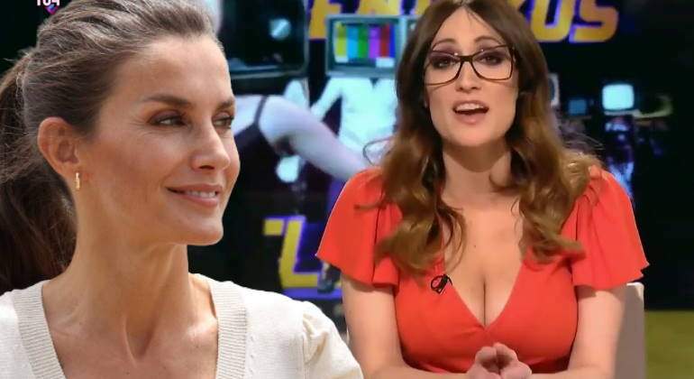 reina-letizia-ana-morgade-770.jpg