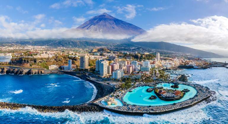 tenerife-planes-viajes.jpg