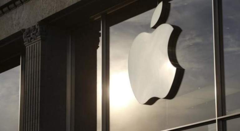 tienda-apple.jpg