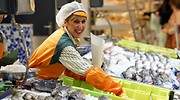 La Generalitat valenciana dará ayudas a las empresas que implanten la jornada laboral de 4 días en 2021
