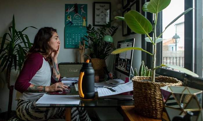mujer-teletrabajo-casa-espana-estado-de-alarma-coronavirus-efe-770x420.jpg