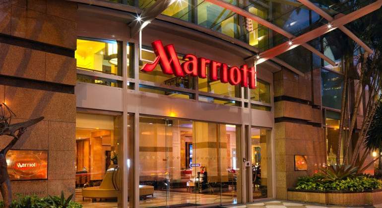 Marriott.jpg