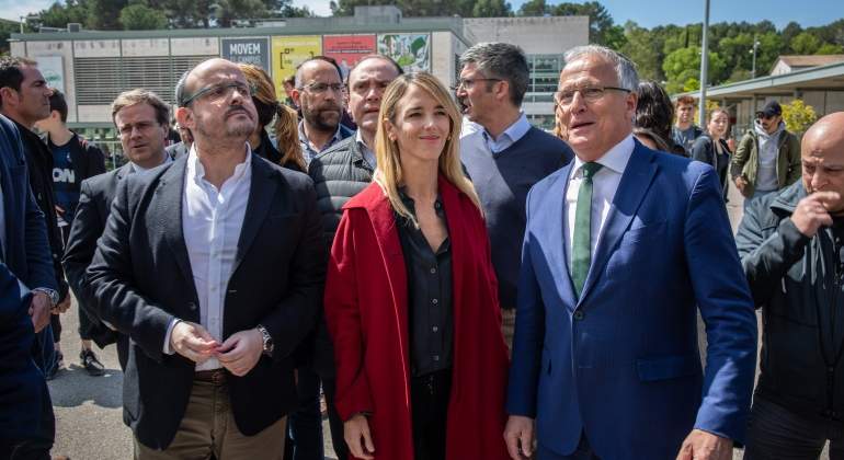 alvarez-toledo-bou-pp-ep.jpg