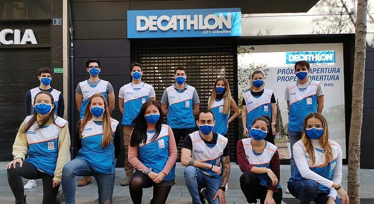 decathlon.jpg