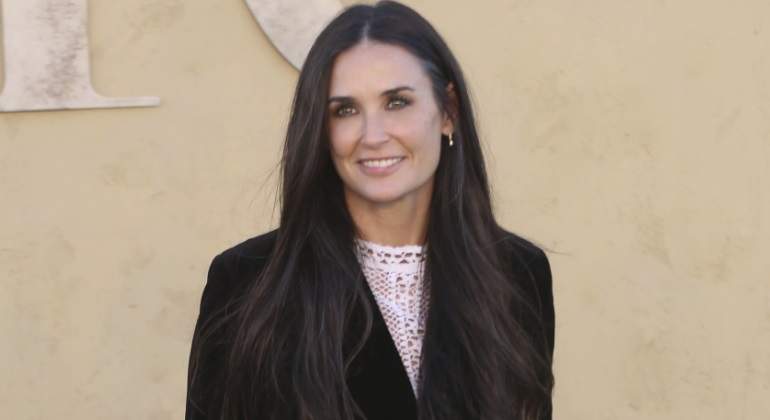 demi-moore-robo770.jpg