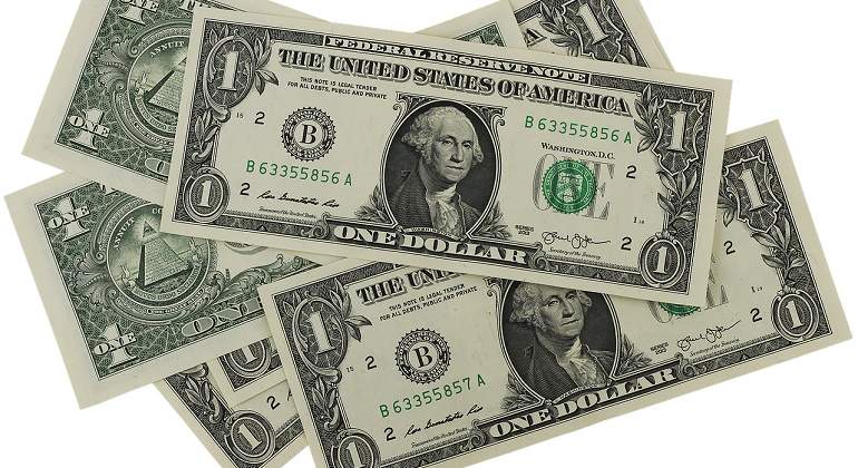 dolar-dividendos-pixabay-770x420.jpg