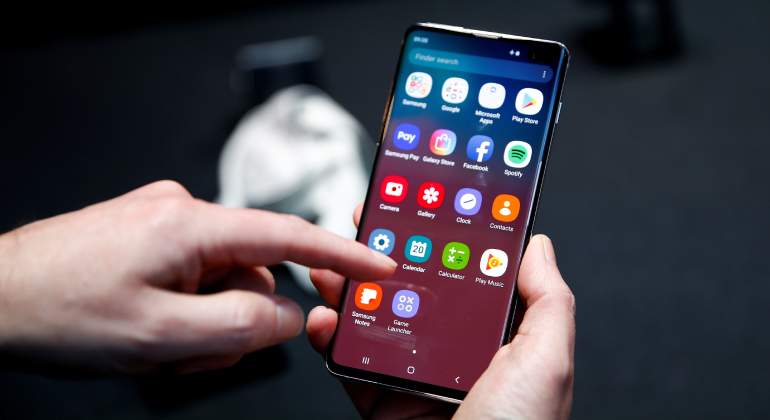 galaxy-s10.jpg