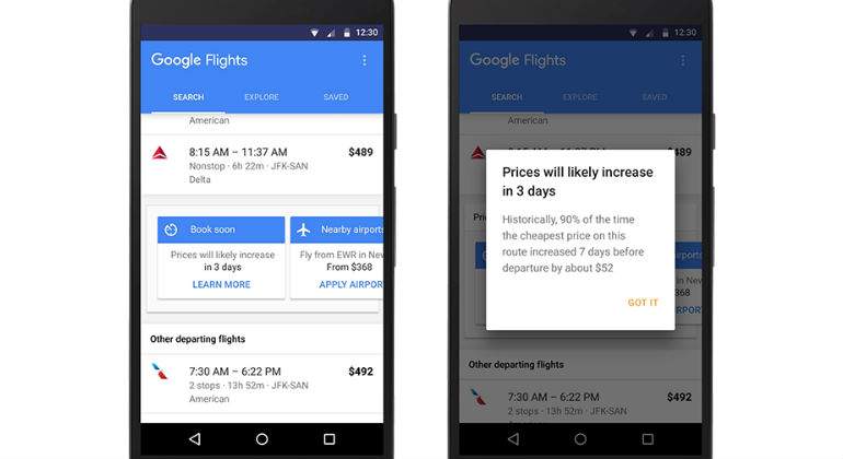 google-flights.jpg