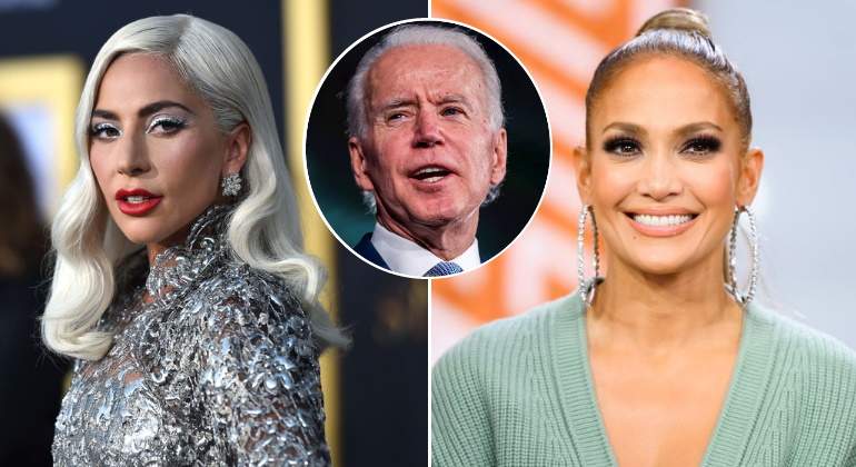 lady-gaga-jlo-biden-770.jpg